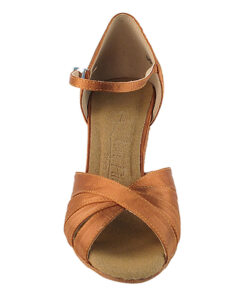 Salsa Dance Shoes - Salsera Series SERA1311|||