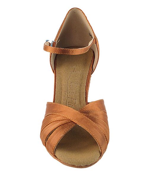 Salsa Dance Shoes - Salsera Series SERA1311|||