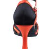 Very Fine Ladies Latin, Rhythm, Salsa Dance Shoes - Salsera Series SERA1388 | Flamingo Sportswear