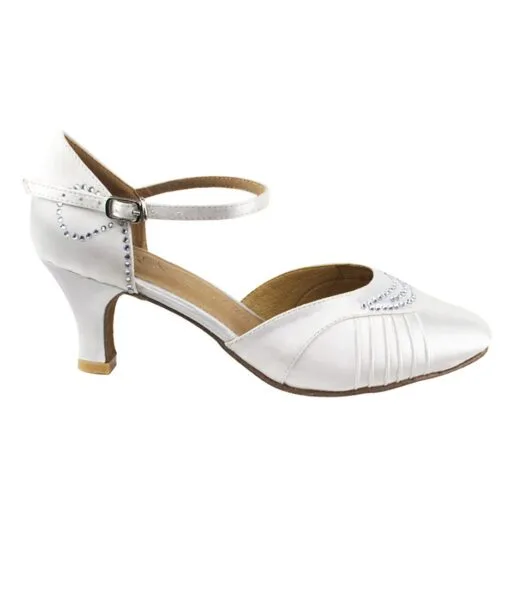 Smooth Dance Shoes - Salsera Series SERA1397|||