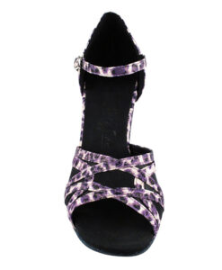 Salsa Dance Shoes - Salsera Series SERA1398|||