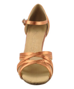 Salsa Dance Shoes - Salsera Series SERA1398|||