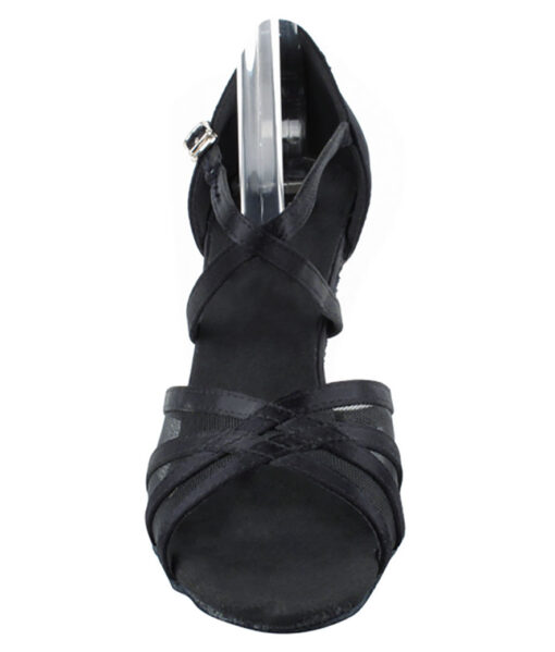 Salsa Dance Shoes - Salsera Series SERA1605|||