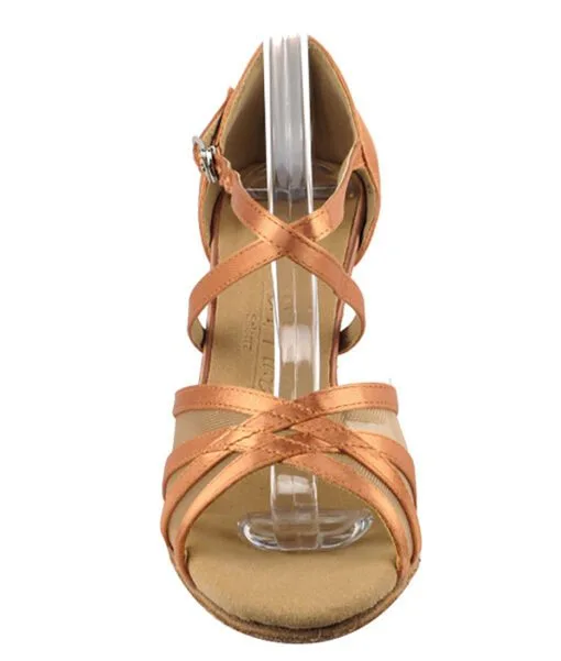 Salsa Dance Shoes - Salsera Series SERA1605|||