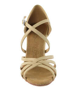 Salsa Dance Shoes - Salsera Series SERA1606|||
