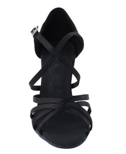 Salsa Dance Shoes - Salsera Series SERA1606|||