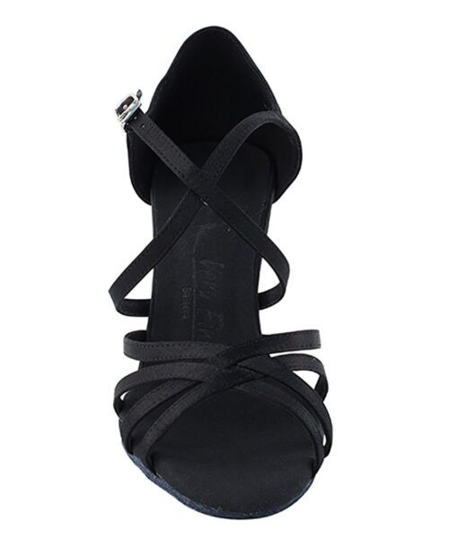 Salsa Dance Shoes - Salsera Series SERA1606|||