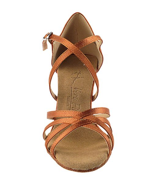 Salsa Dance Shoes - Salsera Series SERA1606|||