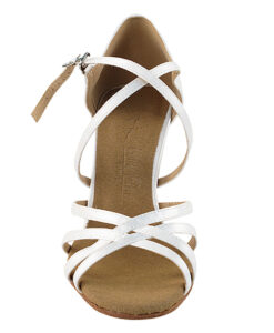 Salsa Dance Shoes - Salsera Series SERA1606|||