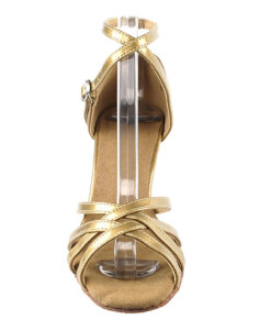 Salsa Dance Shoes - Salsera Series SERA1606|||