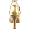 Very Fine Ladies Latin, Rhythm, Salsa Dance Shoes - Salsera Series SERA1606 - Flamingo Sportswear