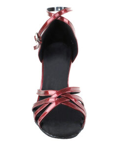 Salsa Dance Shoes - Salsera Series SERA1606|||