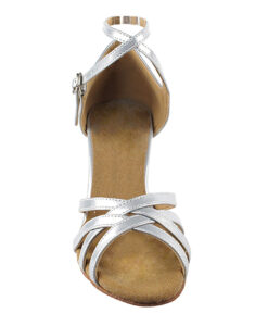 Salsa Dance Shoes - Salsera Series SERA1606|||