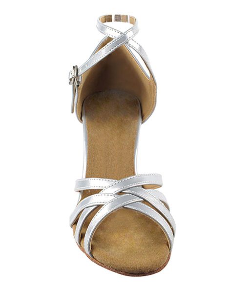 Salsa Dance Shoes - Salsera Series SERA1606|||