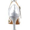 Very Fine Ladies Latin, Rhythm, Salsa Dance Shoes - Salsera Series SERA1606 - Flamingo Sportswear