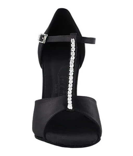 Salsa Dance Shoes - Salsera Series SERA1609|||