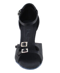 Salsa Dance Shoes - Salsera Series SERA1620|||
