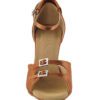 Salsa Dance Shoes - Salsera Series SERA1620|||