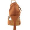 Very Fine Ladies Latin, Rhythm, Salsa Dance Shoes - Salsera Series SERA1620 - Flamingo Sportswear