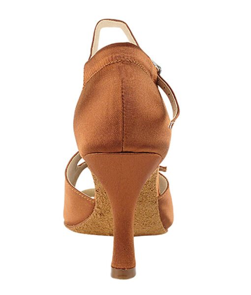 Very Fine Ladies Latin, Rhythm, Salsa Dance Shoes - Salsera Series SERA1620 | Flamingo Sportswear
