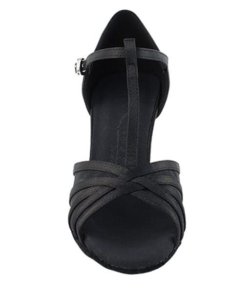 Salsa Dance Shoes - Salsera Series SERA16612|||