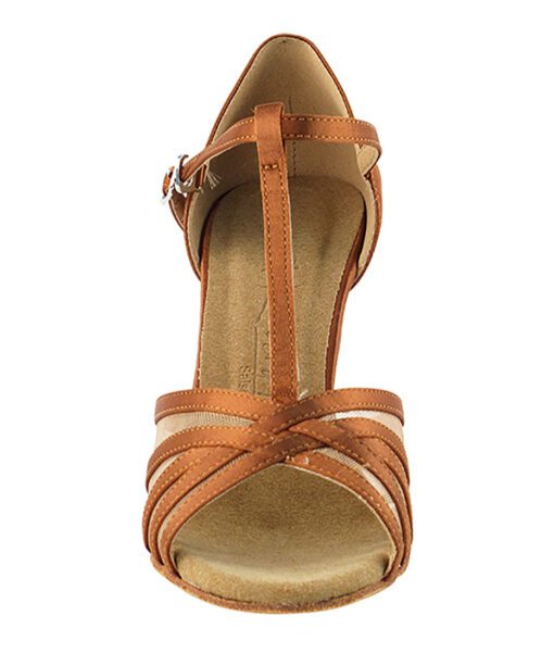 Salsa Dance Shoes - Salsera Series SERA16612|||