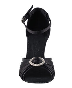 Salsa Dance Shoes - Salsera Series SERA1671B|||