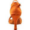 Very Fine Ladies Latin, Rhythm, Salsa Dance Shoes - Salsera Series SERA1671B - Flamingo Sportswear