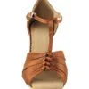 Salsa Dance Shoes - Salsera Series SERA1672|||