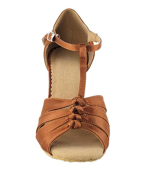 Salsa Dance Shoes - Salsera Series SERA1672|||