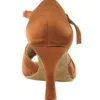 Very Fine Ladies Latin, Rhythm, Salsa Dance Shoes - Salsera Series SERA1672 | Flamingo Sportswear
