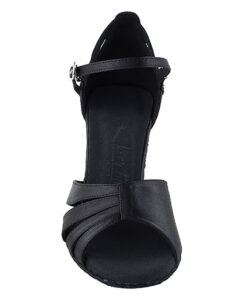 Salsa Dance Shoes - Salsera Series SERA1680|||