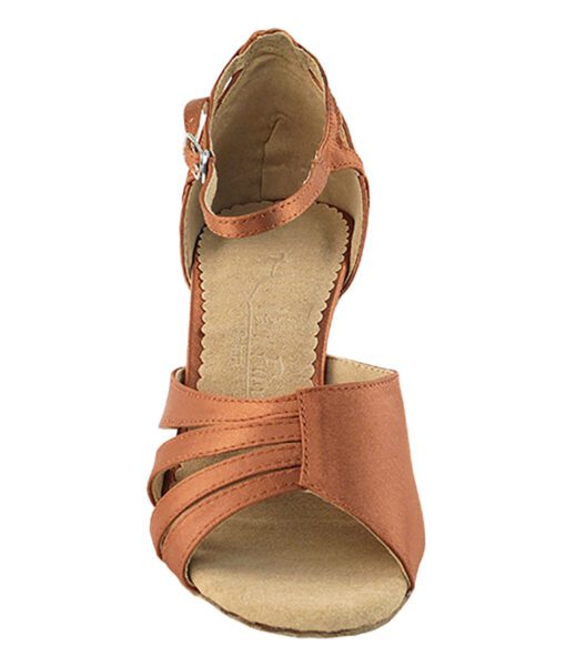 Salsa Dance Shoes - Salsera Series SERA1680|||