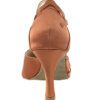 Very Fine Ladies Latin, Rhythm, Salsa Dance Shoes - Salsera Series SERA1680 - Flamingo Sportswear