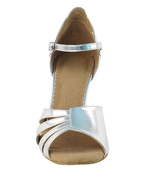 Salsa Dance Shoes - Salsera Series SERA1680|||