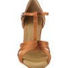 Salsa Dance Shoes - Salsera Series SERA1683|||