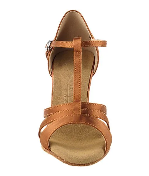 Salsa Dance Shoes - Salsera Series SERA1683|||