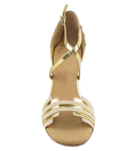 Salsa Dance Shoes - Salsera Series SERA1700|||