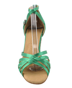Salsa Dance Shoes - Salsera Series SERA2613|||