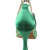 Very Fine Ladies Latin, Rhythm, Salsa Dance Shoes - Salsera Series SERA2613 - Flamingo Sportswear