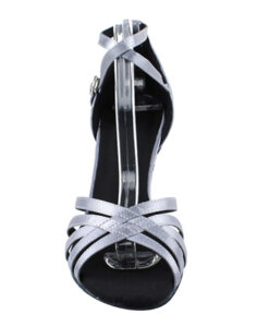 Salsa Dance Shoes - Salsera Series SERA2613|||