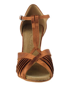 Salsa Dance Shoes - Salsera Series SERA2707|||