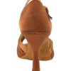 Very Fine Ladies Latin, Rhythm, Salsa Dance Shoes - Salsera Series SERA2707 - Flamingo Sportswear