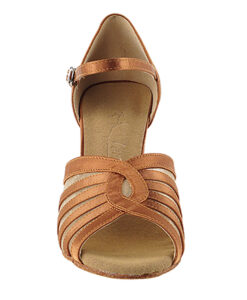 Salsa Dance Shoes - Salsera Series SERA2719|||