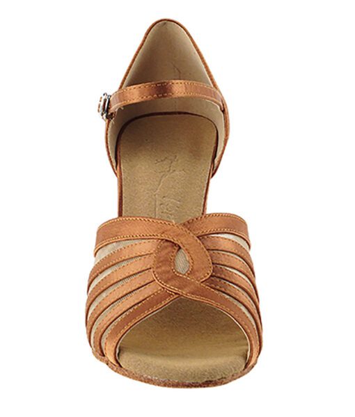 Salsa Dance Shoes - Salsera Series SERA2719|||