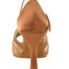 Very Fine Ladies Latin, Rhythm, Salsa Dance Shoes - Salsera Series SERA2719 - Flamingo Sportswear