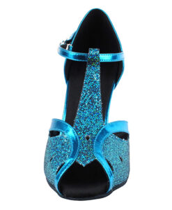 Salsa Dance Shoes - Salsera Series SERA2800|||