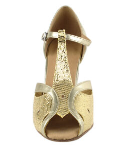 Salsa Dance Shoes - Salsera Series SERA2800|||