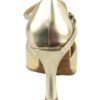 Very Fine Ladies Latin, Rhythm, Salsa Dance Shoes - Salsera Series SERA2800 - Flamingo Sportswear