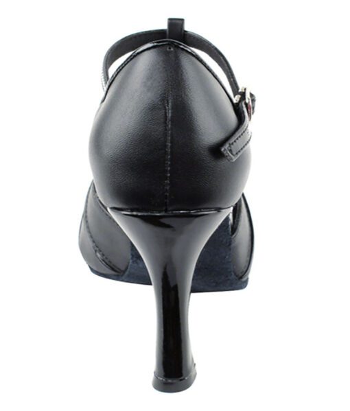 Very Fine Ladies Latin, Rhythm, Salsa Dance Shoes - Salsera Series SERA2901 | Flamingo Sportswear